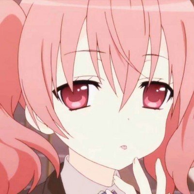 3招吃出易瘦体质